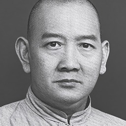 Wong Fei Hung